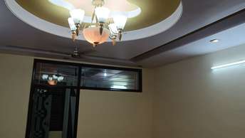 3 BHK Builder Floor For Rent in Adarsh Nagar Jaipur  7328209