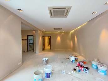 3 BHK Builder Floor For Rent in RWA Chittaranjan Park Block D Chittaranjan Park Delhi  7328217