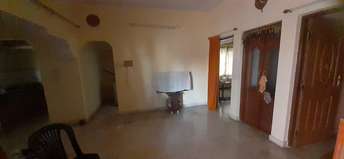 2 BHK Independent House For Rent in Nisarga Layout Harapanahalli Bangalore  7328213