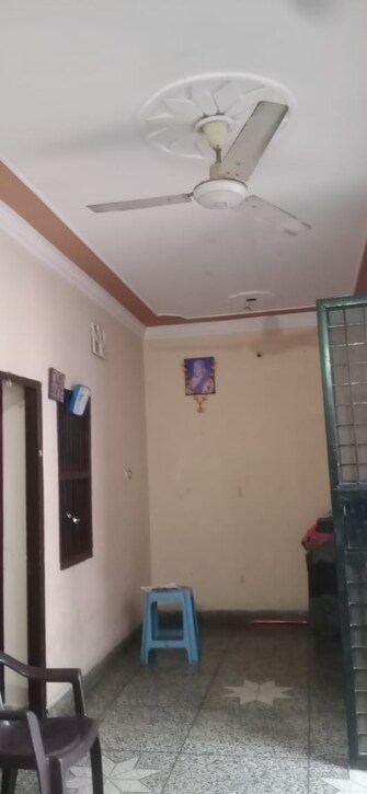 4 BHK Independent House For Resale in The Maa Bhagwati CGHS Ballabhgarh Sector 2 Faridabad  7328216