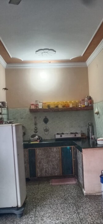 4 BHK Independent House For Resale in The Maa Bhagwati CGHS Ballabhgarh Sector 2 Faridabad  7328216