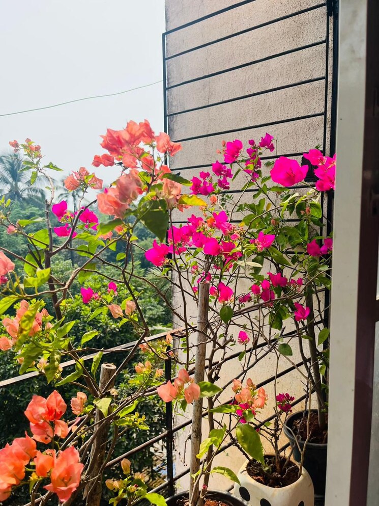 Map Location, vrundas-apartment 2 Bedroom 700 Sq.Ft. Apartment In Andheri West Mumbai 7328218