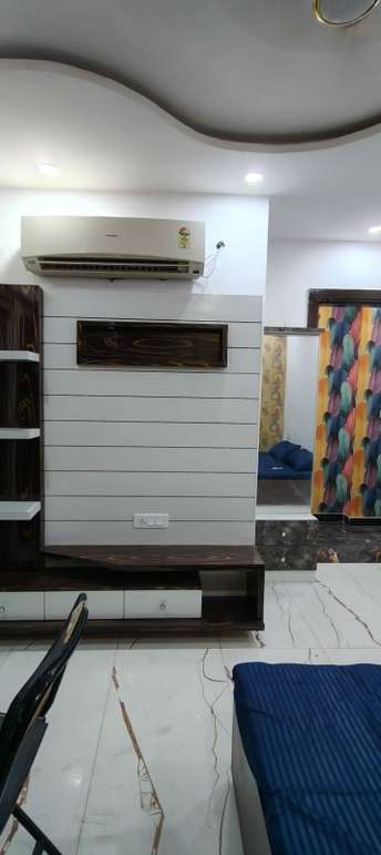 3 BHK Builder Floor For Rent in Uttam Nagar West Delhi  7328219