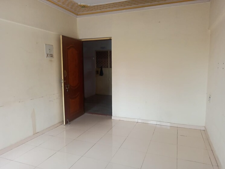 Room, jcd-park 1 Bedroom 650 Sq.Ft. Apartment In Yerawada Pune 7328222