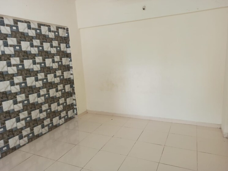 Room, jcd-park 1 Bedroom 650 Sq.Ft. Apartment In Yerawada Pune 7328222