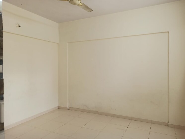 Room, jcd-park 1 Bedroom 650 Sq.Ft. Apartment In Yerawada Pune 7328222