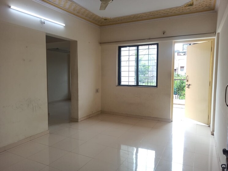 Room, jcd-park 1 Bedroom 650 Sq.Ft. Apartment In Yerawada Pune 7328222