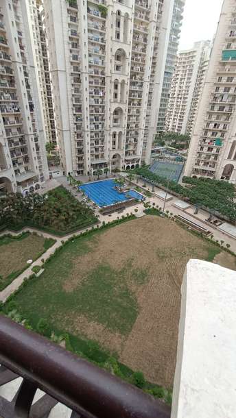 3.5 BHK Apartment For Rent in Sunshine Helios Sector 78 Noida  7328272