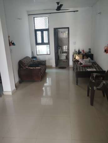 2 BHK Independent House For Rent in RWA Apartments Sector 53 Sector 53 Noida  7328273