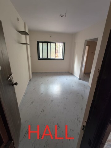 Room in 2 BHK Builder Floor at Vasai West – for Sale