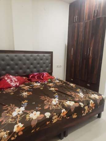 3 BHK Builder Floor For Rent in Unitech Deerwood Chase Nirvana Country Gurgaon  7328283