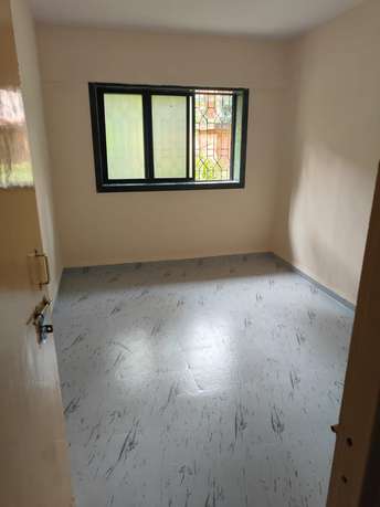 2 BHK Builder Floor For Rent in Vasai West Mumbai  7328287