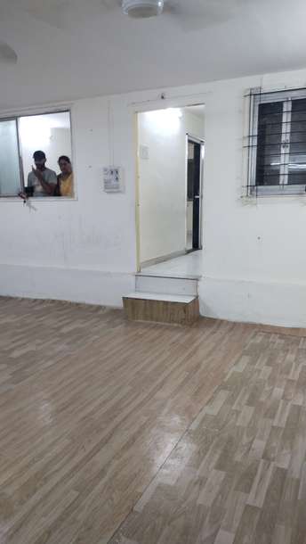 Commercial Office Space 800 Sq.Ft. For Rent in Kurla East Mumbai  7328286