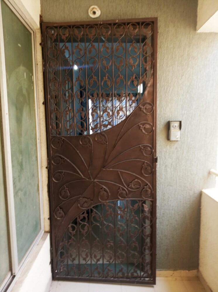 undefined, suyog-leher 2 Bedroom 850 Sq.Ft. Apartment In Kondhwa Pune 7328284