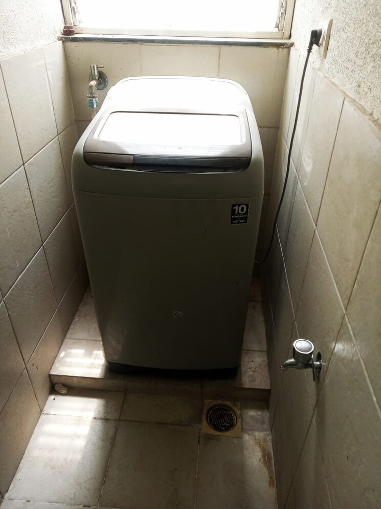 undefined, suyog-leher 2 Bedroom 850 Sq.Ft. Apartment In Kondhwa Pune 7328284