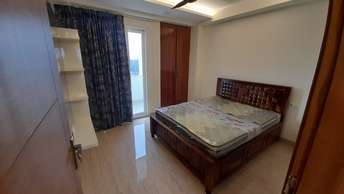 3 BHK Apartment For Rent in Suncity Essel Tower Sector 28 Gurgaon  7328299