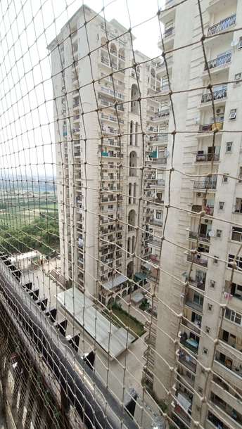 2 BHK Apartment For Rent in Antriksh Golf View Sector 78 Noida  7328304