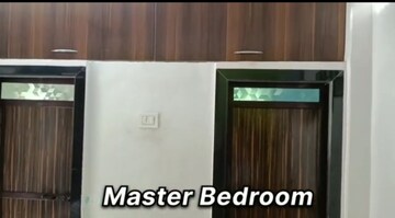 Furnished Amenities in 2 BHK Apartment at Nalasopara West – for Sale