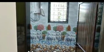 Master Plan in 2 BHK Apartment at Nalasopara West – for Sale