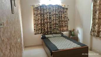 2 BHK Apartment For Rent in Beltarodi Nagpur  7328308
