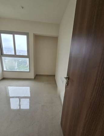 2 BHK Apartment For Rent in Piramal Vaikunth Balkum Thane  7328321