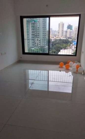 2 BHK Apartment For Resale in Arkade Crown Borivali West Mumbai  7328325