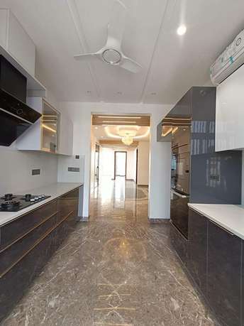 2 BHK Builder Floor For Rent in Udyog Vihar Gurgaon  7328342