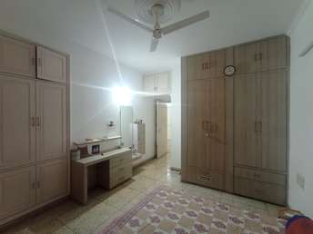 3 BHK Apartment For Resale in Reserve Bank Aashiana Apartments Sector 62 Noida  7328348