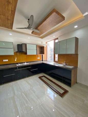 2 BHK Builder Floor For Rent in Udyog Vihar Gurgaon  7328380