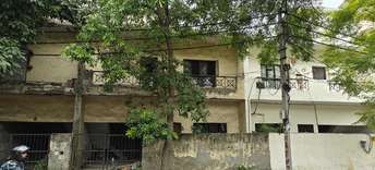 3 BHK Independent House For Resale in Govindpuram Ghaziabad  7328337