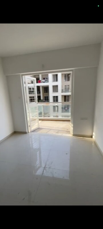 Room in 2 BHK Apartment at Krisala 41 Zillenia, Punawale – for Sale