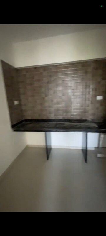 Room in 2 BHK Apartment at Krisala 41 Zillenia, Punawale – for Sale
