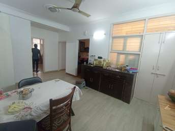 3.5 BHK Villa For Rent in Gaur City 2 Noida Ext Sector 16c Greater Noida  7328357