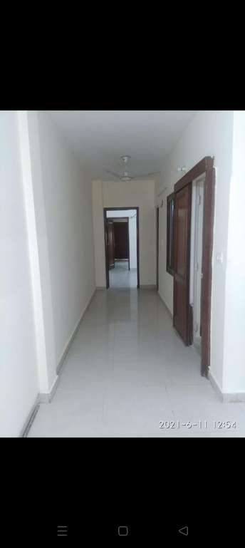 2 BHK Builder Floor For Resale in Lajpat Nagar ii Delhi  7328362