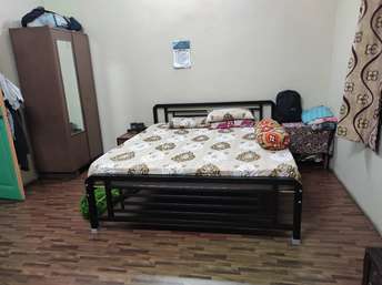 2 BHK Apartment For Rent in Topsia Kolkata  7328363