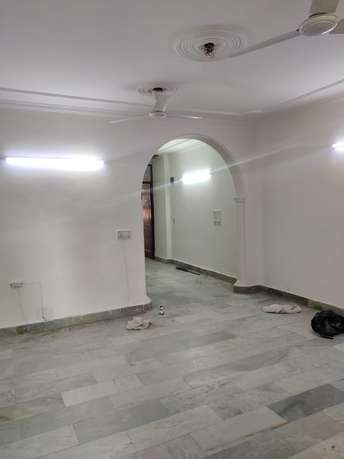 2 BHK Builder Floor For Rent in Lajpat Nagar ii Delhi  7328370