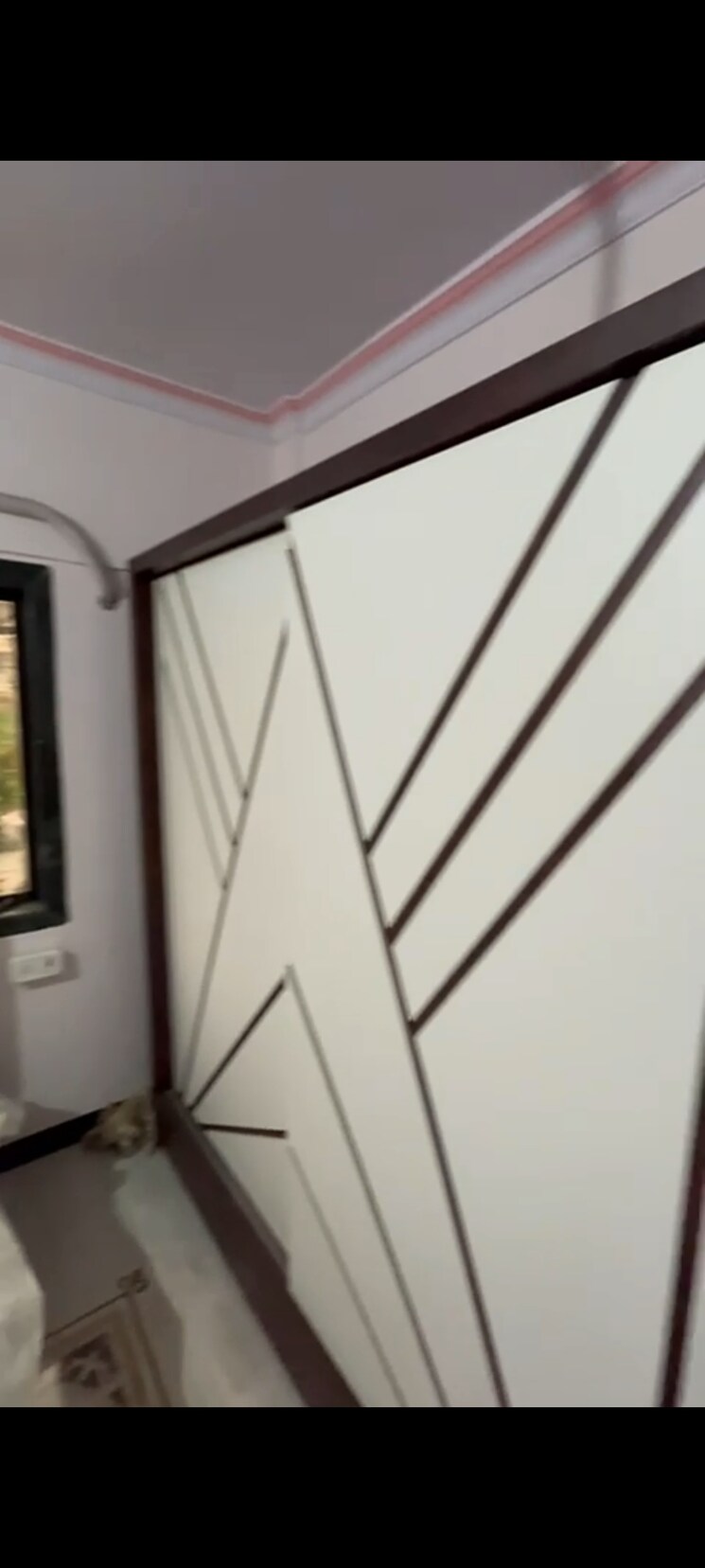 Bedroom, shantinagar-chs 1 Bedroom 425 Sq.Ft. Builder Floor In Mira Road Mumbai 7328411