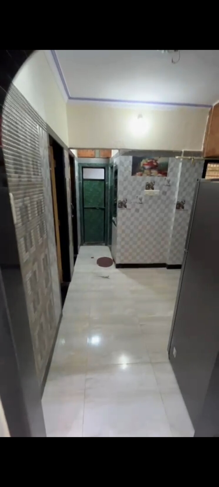 Room, shantinagar-chs 1 Bedroom 425 Sq.Ft. Builder Floor In Mira Road Mumbai 7328411