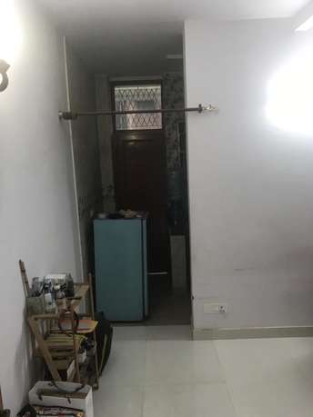 1 BHK Builder Floor For Rent in Lajpat Nagar ii Delhi  7328396