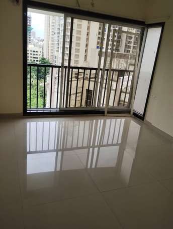 2 BHK Apartment For Rent in Romell Empress Borivali West Mumbai  7328410