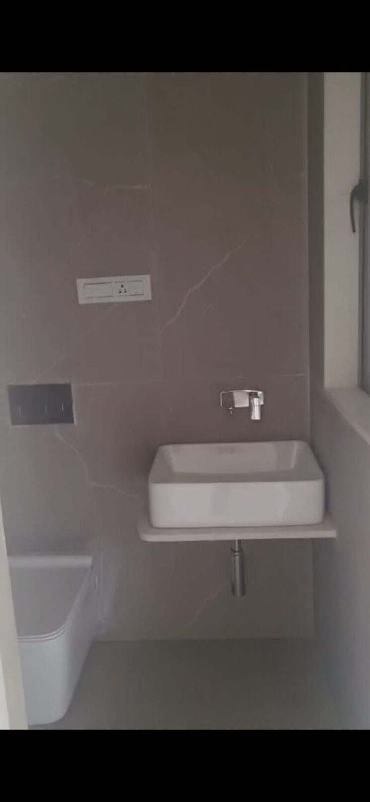 undefined, bulbul-tarang-apartment 2 Bedroom 1000 Sq.Ft. Apartment In Khar West Mumbai 7325713