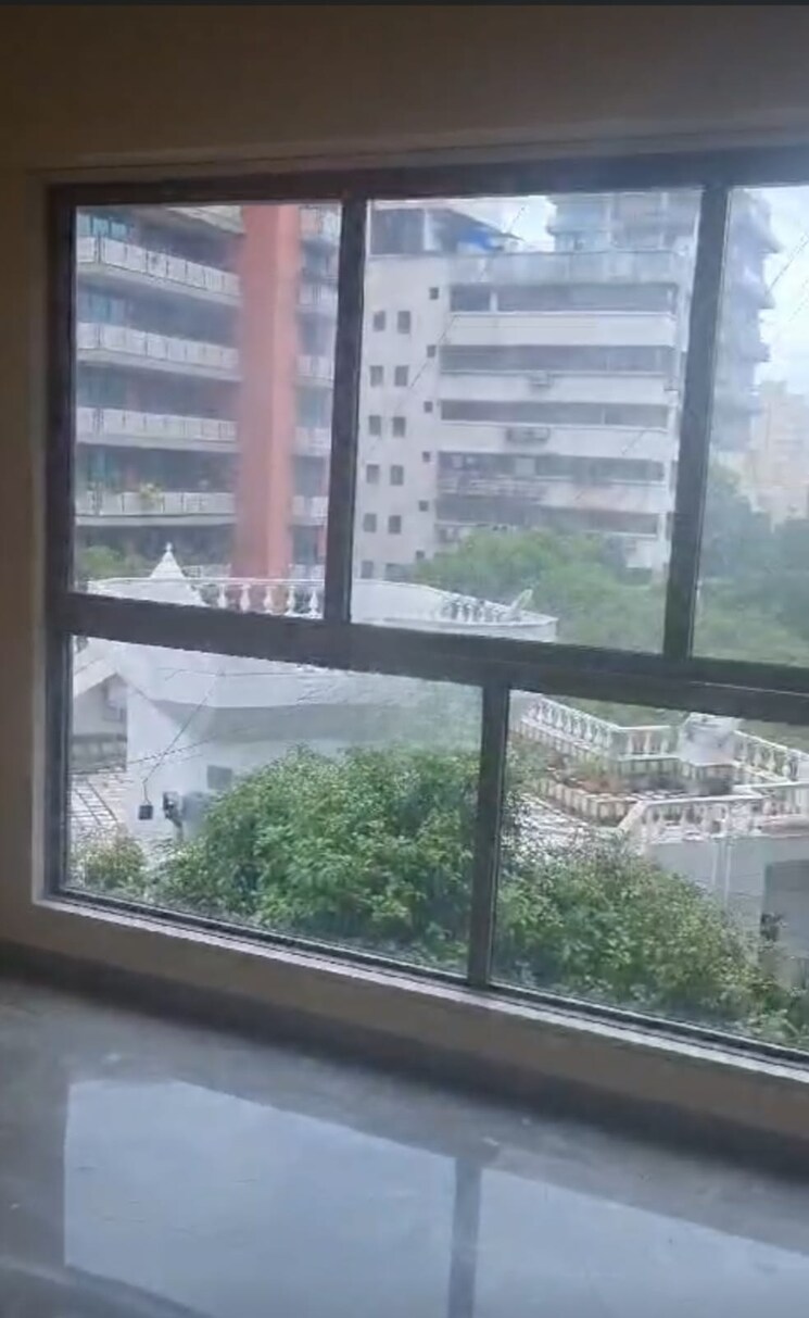 Master Bedroom, bulbul-tarang-apartment 2 Bedroom 1000 Sq.Ft. Apartment In Khar West Mumbai 7325713