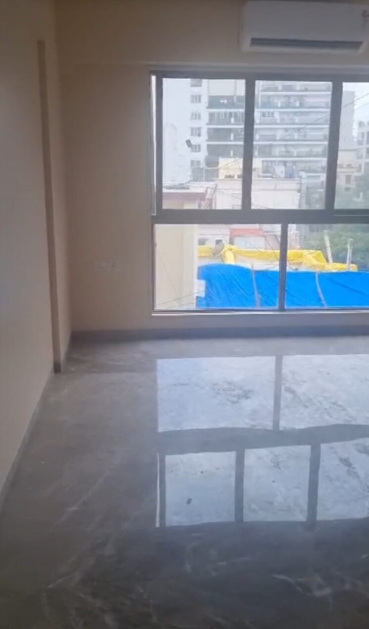Living Room, bulbul-tarang-apartment 2 Bedroom 1000 Sq.Ft. Apartment In Khar West Mumbai 7325713