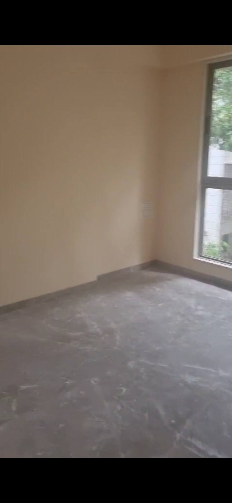 Room, bulbul-tarang-apartment 2 Bedroom 1000 Sq.Ft. Apartment In Khar West Mumbai 7325713