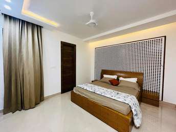 3 BHK Builder Floor For Rent in Udyog Vihar Gurgaon  7328426