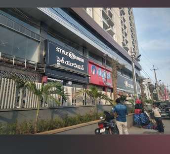 Commercial Showroom 1200 Sq.Yd. For Resale in Lingampally Hyderabad  7328448
