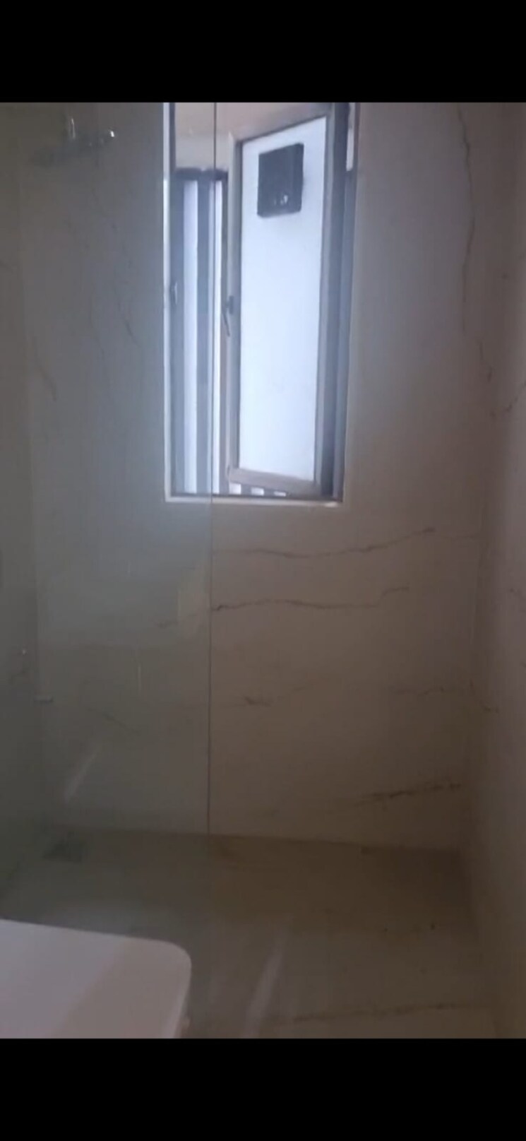 Attached Bathroom, bulbul-tarang-apartment 3 Bedroom 1650 Sq.Ft. Apartment In Khar West Mumbai 7328449