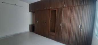 2 BHK Independent House For Rent in Rt Nagar Bangalore  7328488