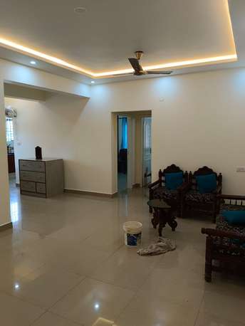 3 BHK Apartment For Rent in Koramangala Bangalore  7328502
