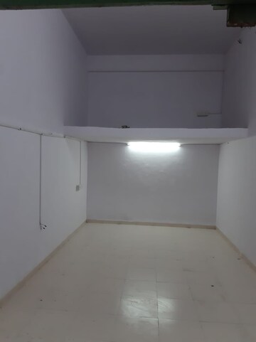 Commercial Shop 300 Sq.Ft. For Resale in Kharghar Navi Mumbai  7328503